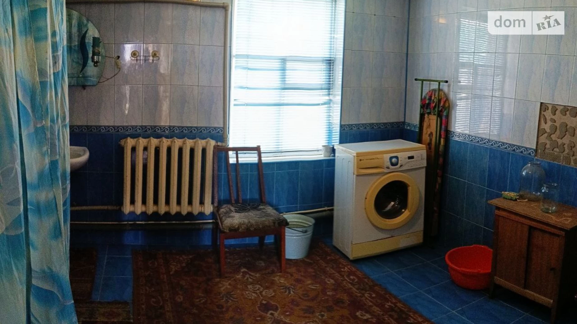 Продается часть дома 27.8 кв. м с участком, цена: 13500 $ - фото 5