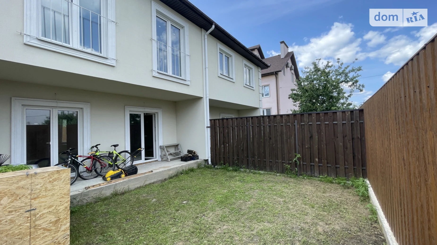 ул. Святомихайловская Святопетровское, цена: 77000 $ - фото 2