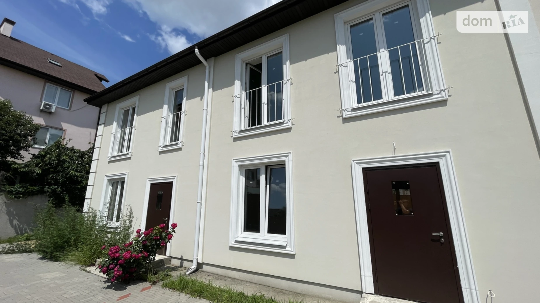 ул. Святомихайловская Святопетровское, цена: 77000 $ - фото 3