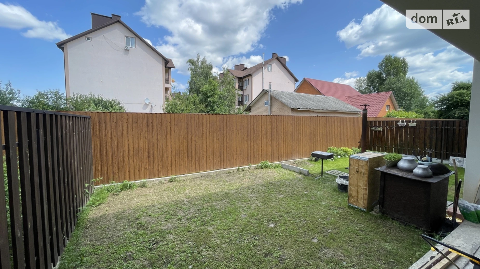 ул. Святомихайловская Святопетровское, цена: 77000 $ - фото 4