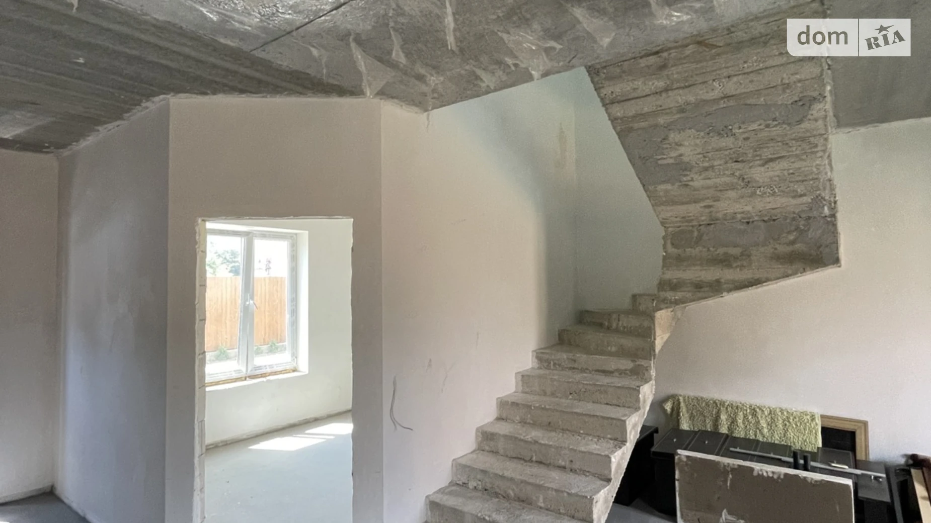 ул. Святомихайловская Святопетровское, цена: 77000 $ - фото 5