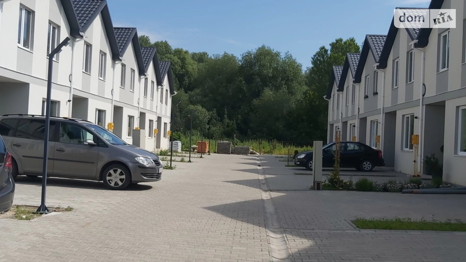 вул. Північна, 119 Гречани дальні Хмельницький, цена: 62000 $ - фото 2
