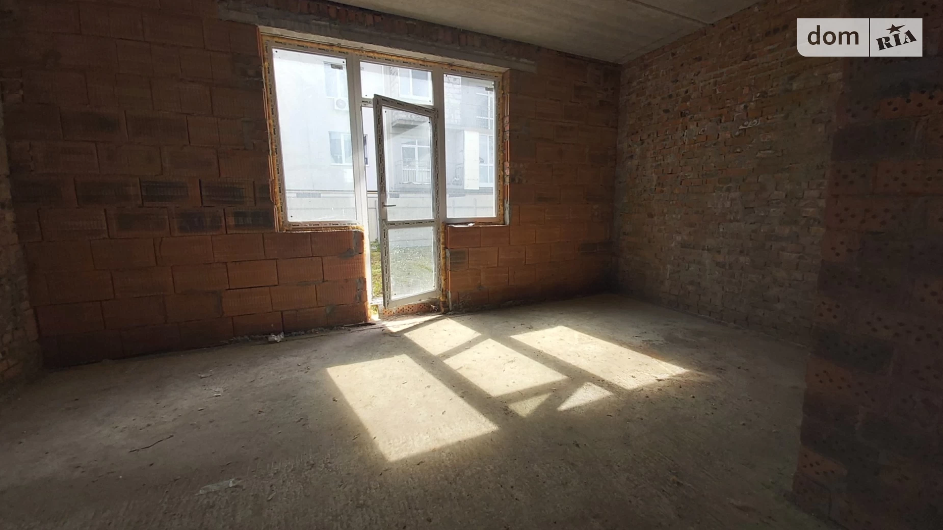 вул. Північна, 119 Гречани дальні Хмельницький, цена: 62000 $ - фото 5