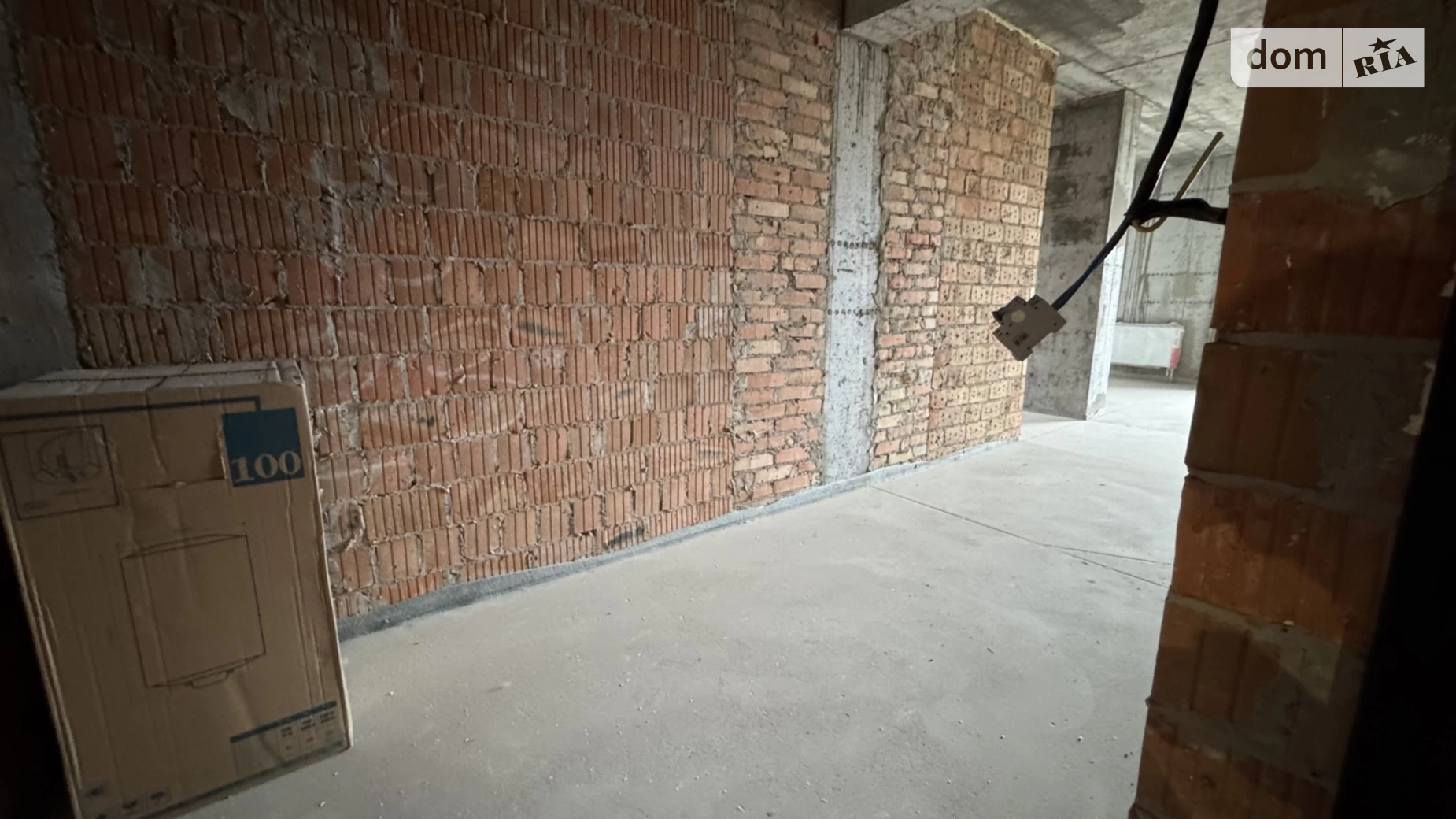 Продається 2-кімнатна квартира 69 кв. м у Вінниці, цена: 76900 $ - фото 3