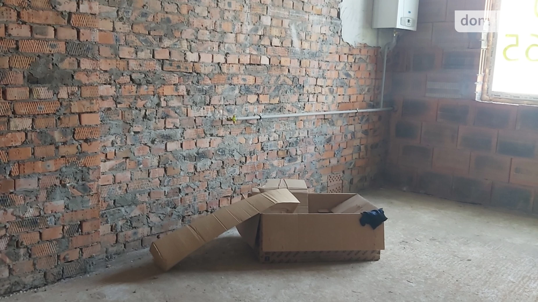 вул. Північна, 119 Гречани дальні Хмельницький, цена: 62000 $ - фото 4