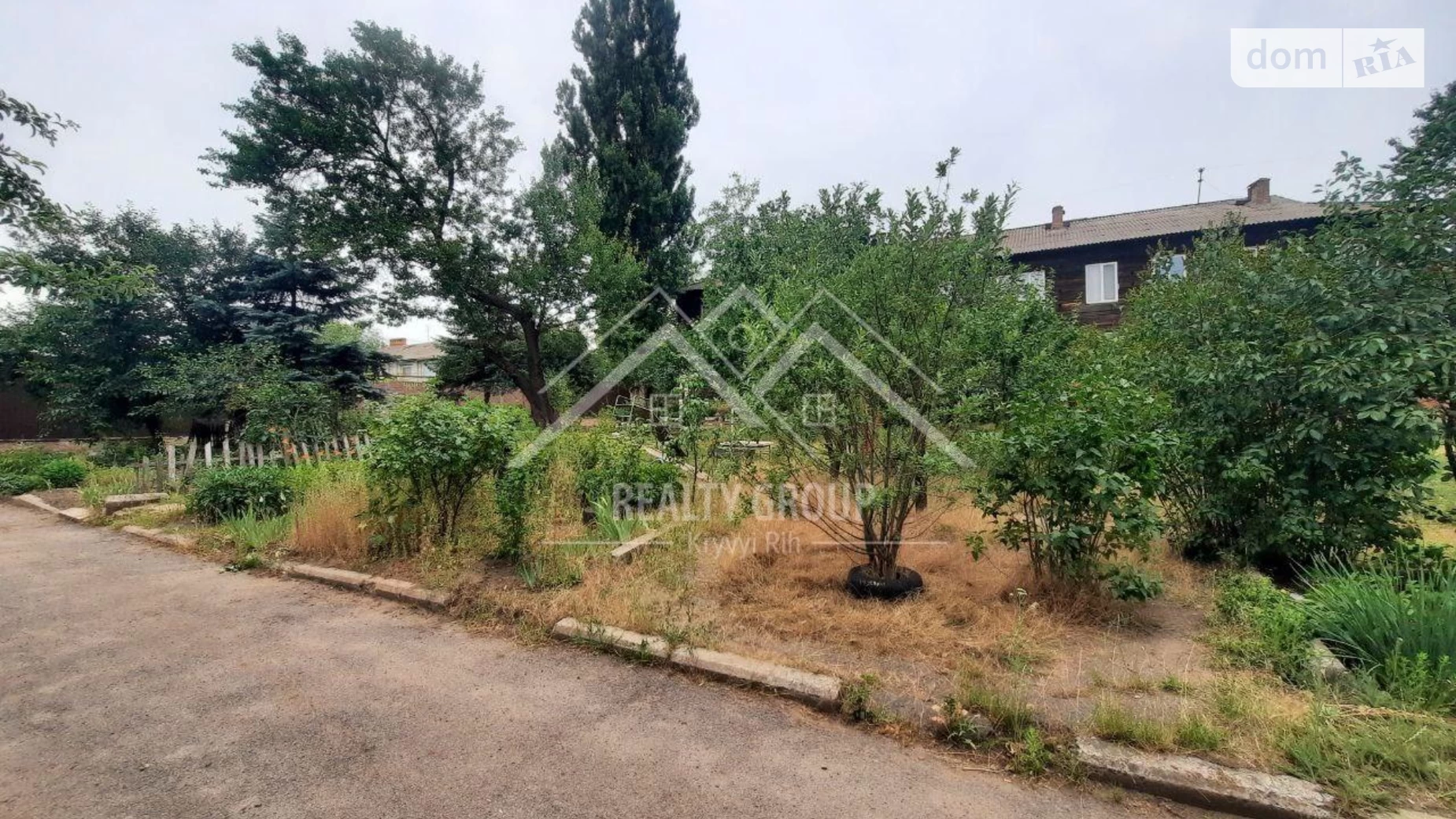 Продается 1-комнатная квартира 32.1 кв. м в Кривом Роге, ул. Авиационная, 9 - фото 5