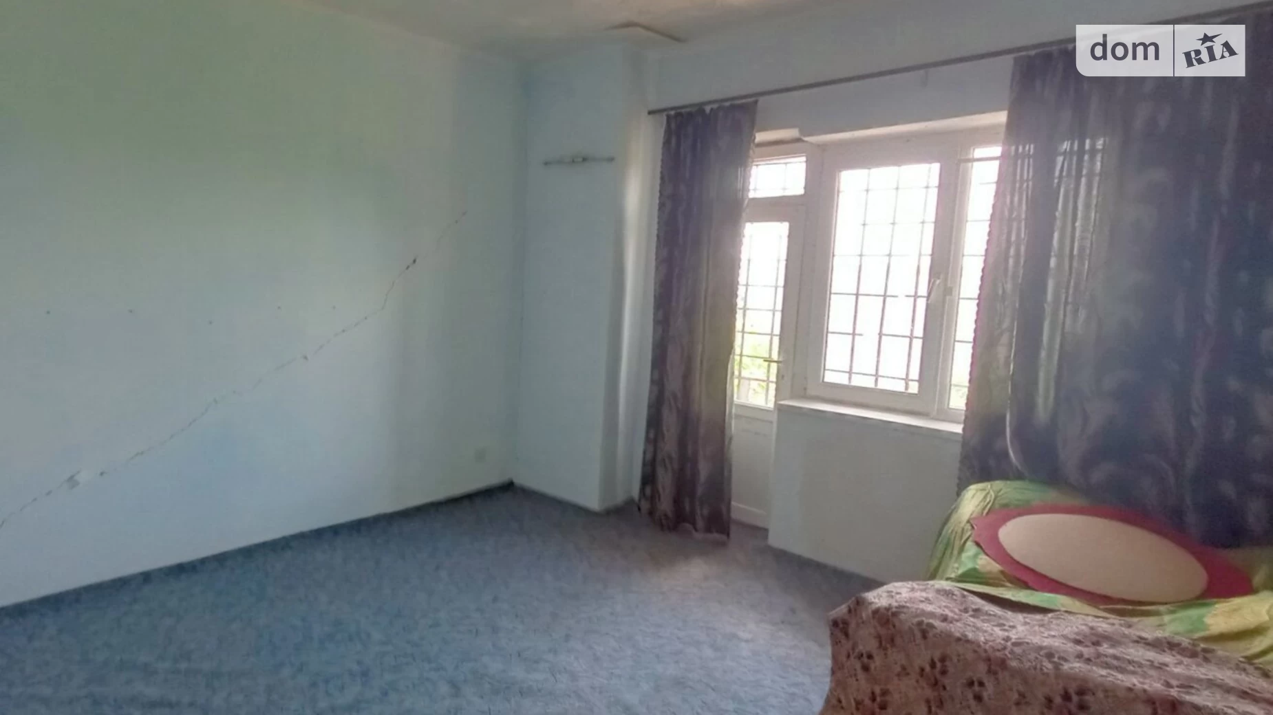 Продается объект сферы услуг 600 кв. м в 2-этажном здании, цена: 275000 $ - фото 4