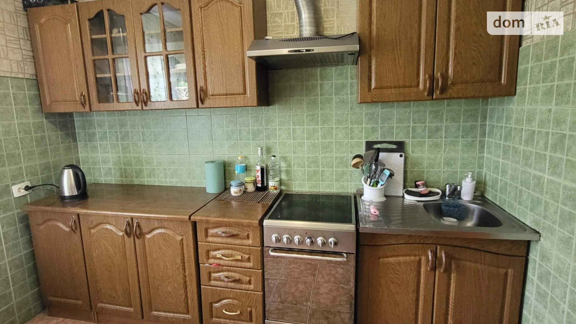 Продається 2-кімнатна квартира 50 кв. м у, цена: 48000 $ - фото 2