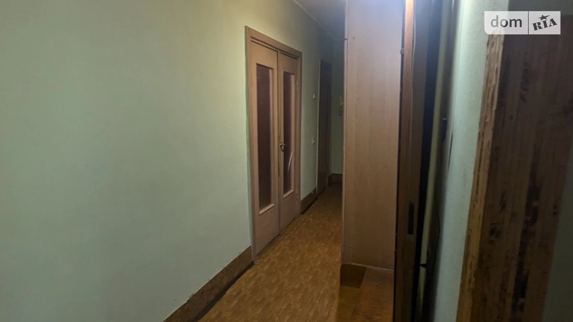 Продається 2-кімнатна квартира 51 кв. м у Львові, вул. Гетьмана Івана Мазепи, 6 - фото 4