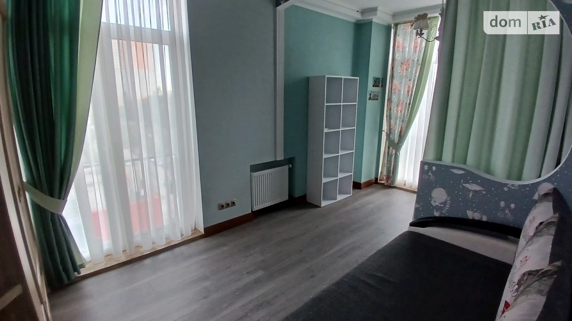 Продається 2-кімнатна квартира 85 кв. м у Києві, вул. Регенераторна, 4-17 - фото 4