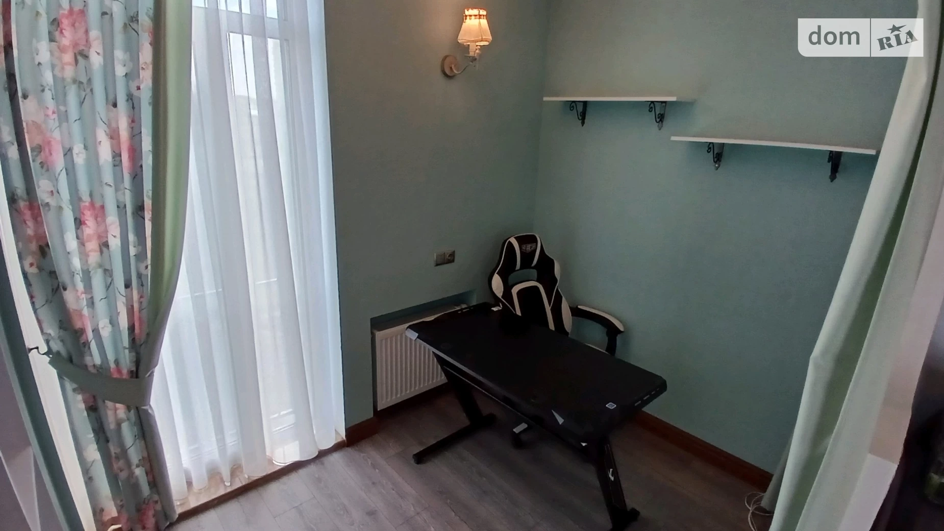 Продається 2-кімнатна квартира 85 кв. м у Києві, вул. Регенераторна, 4-17 - фото 5