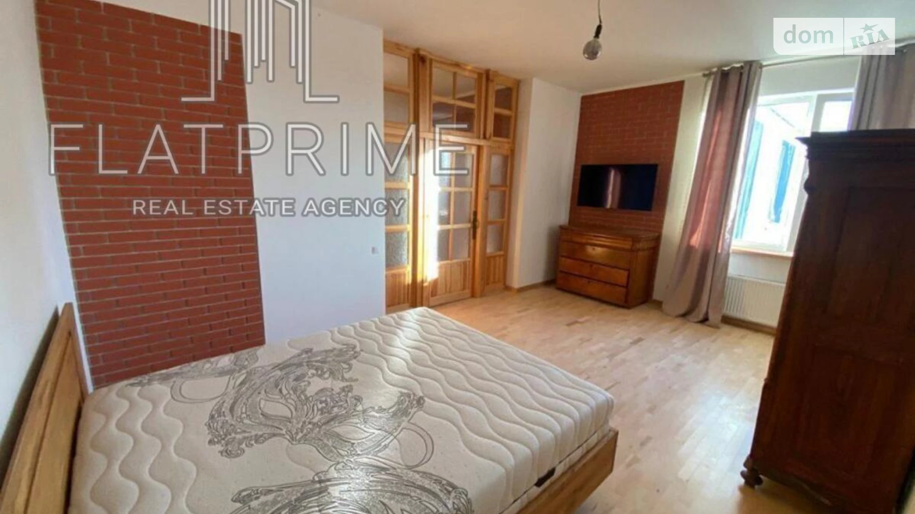 Продається 2-кімнатна квартира 64 кв. м у Києві, вул. Кирило-Мефодіївська, 2 - фото 4