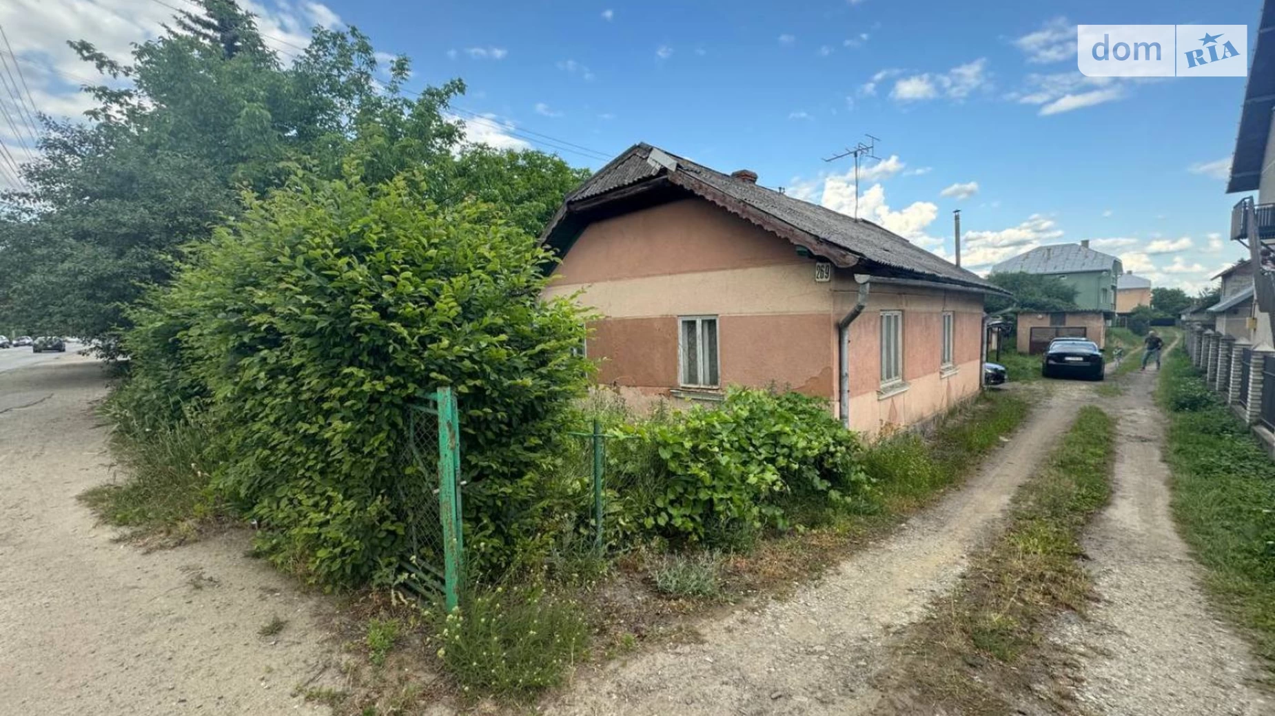Продається земельна ділянка 6.57 соток у Івано-Франківській області, цена: 55000 $ - фото 3