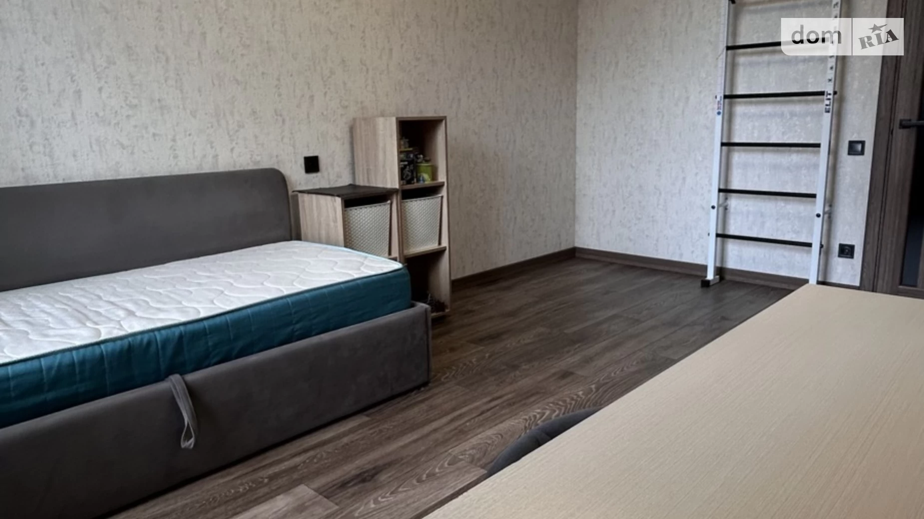 Продается 2-комнатная квартира 58.8 кв. м в Ирпене, ул. Университетская(Карла Маркса), 3/10 - фото 3
