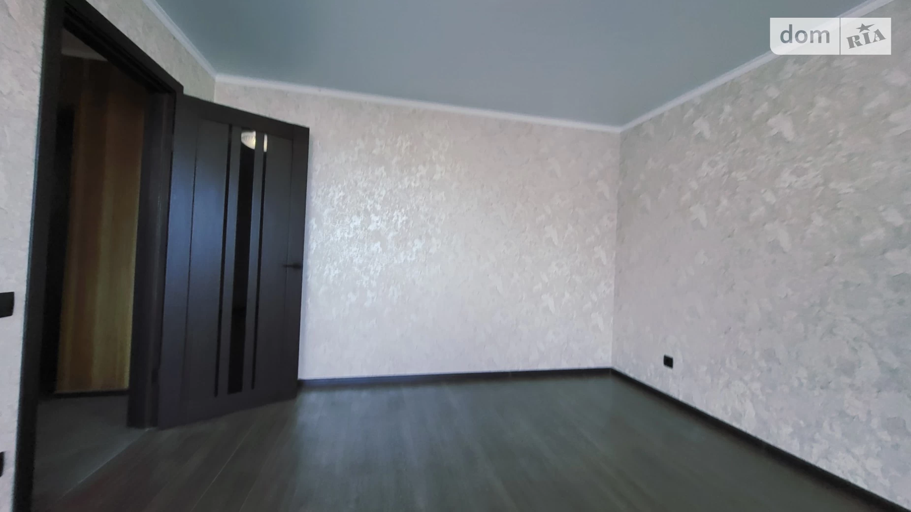 Продається 1-кімнатна квартира 33 кв. м у, цена: 49990 $ - фото 4
