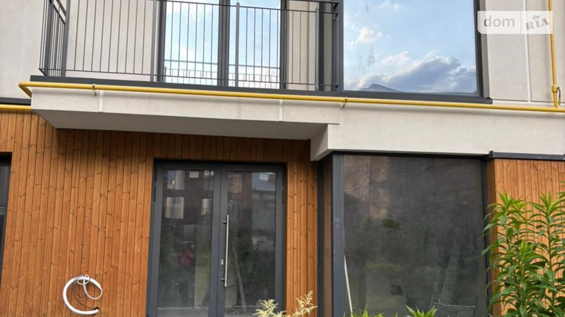 Здається в оренду офіс 48 кв. м в бізнес-центрі, цена: 1000 $ - фото 4