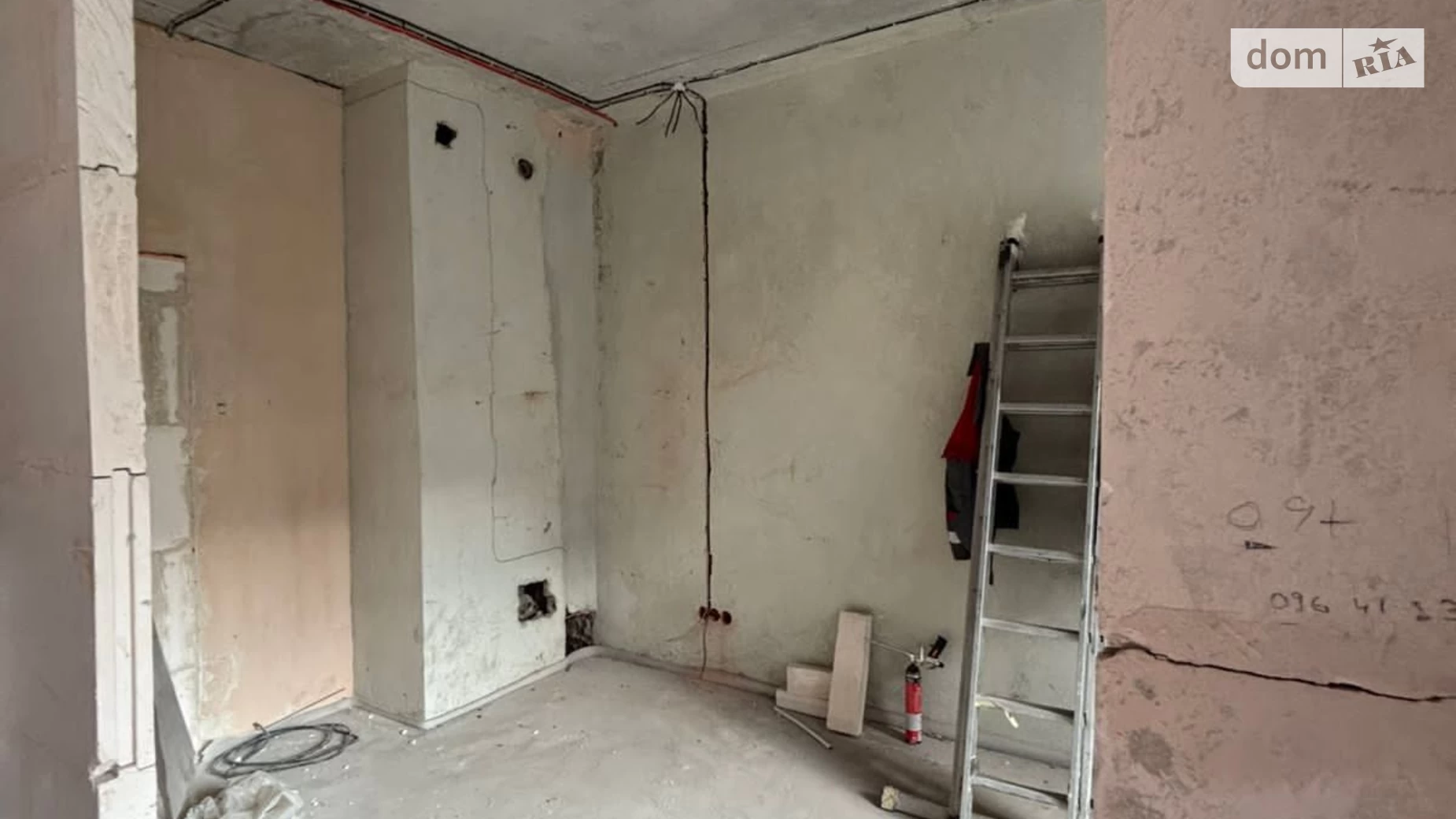 Здається в оренду офіс 48 кв. м в бізнес-центрі, цена: 1000 $ - фото 5