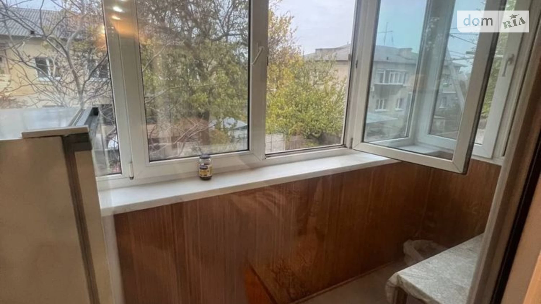 Продається 3-кімнатна квартира 78.2 кв. м у Дніпрі, вул. Травнева, 4 - фото 4