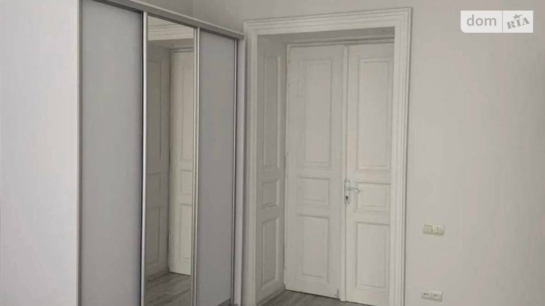 Здається в оренду 1-кімнатна квартира 37 кв. м у Львові, вул. Шолом-Алейхема, 10 - фото 2