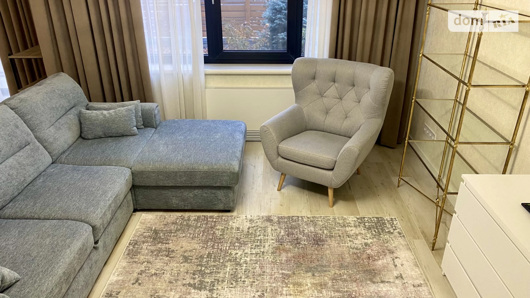 Продається будинок 3 поверховий 210 кв. м з подвалом, цена: 550000 $ - фото 3