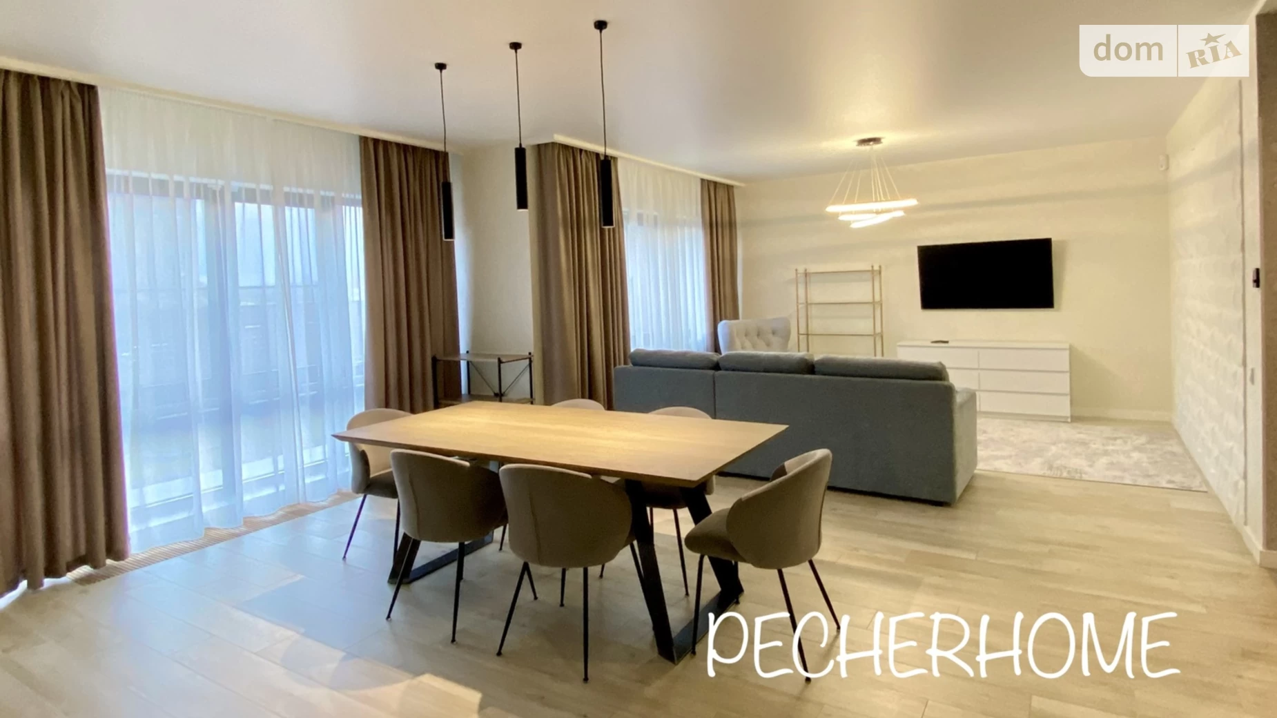 Продається будинок 3 поверховий 210 кв. м з подвалом, цена: 550000 $ - фото 5