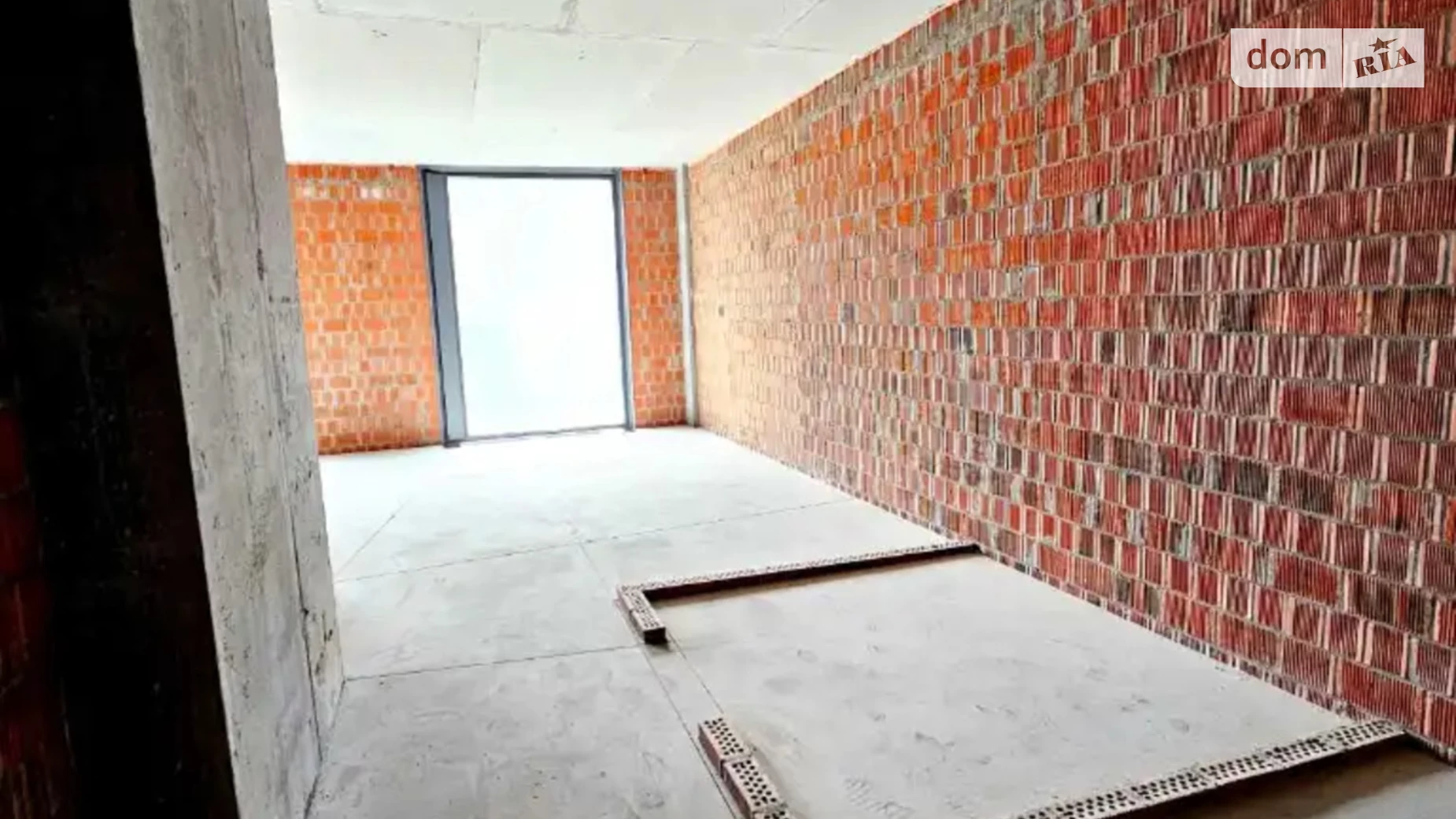 Продається 1-кімнатна квартира 46 кв. м у, цена: 67000 $ - фото 5