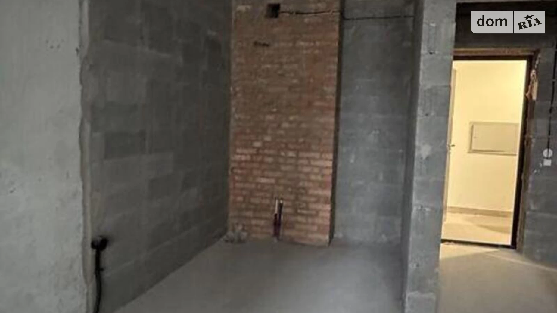 Продається 1-кімнатна квартира 43 кв. м у Києві, цена: 65000 $ - фото 3