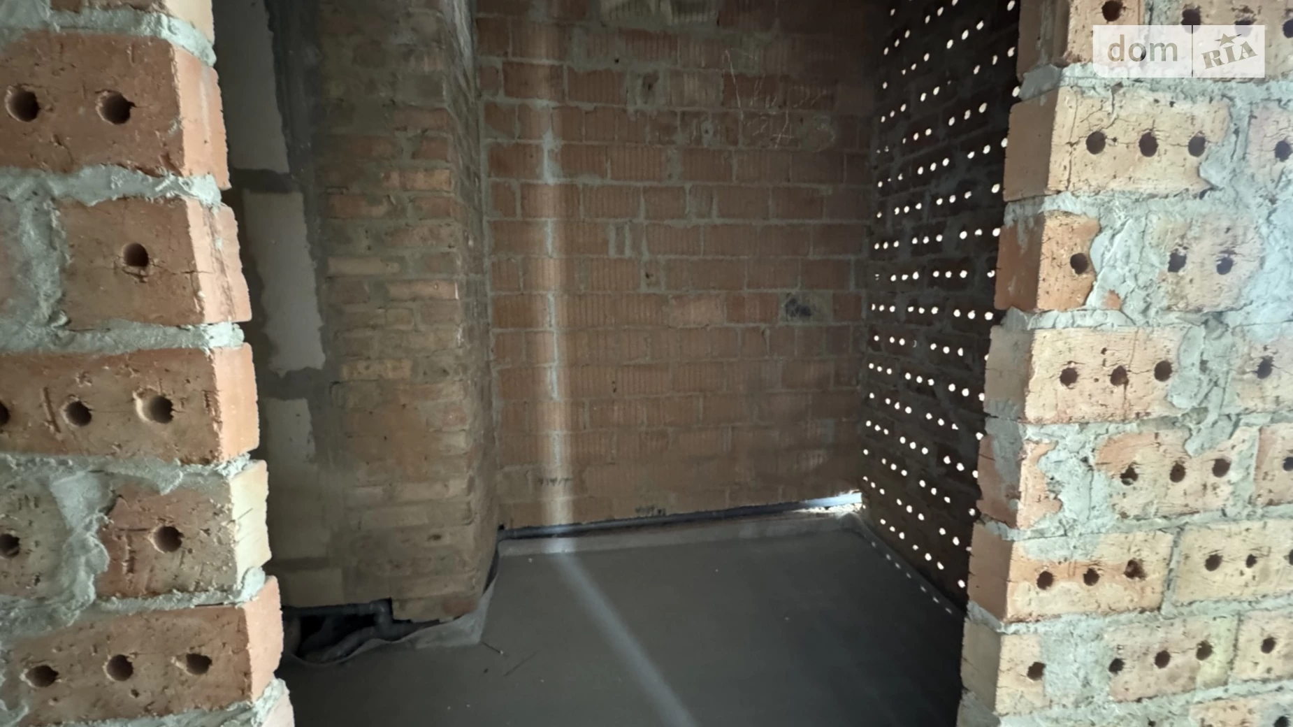 Продається 3-кімнатна квартира 72 кв. м у Вінниці, цена: 89900 $ - фото 4