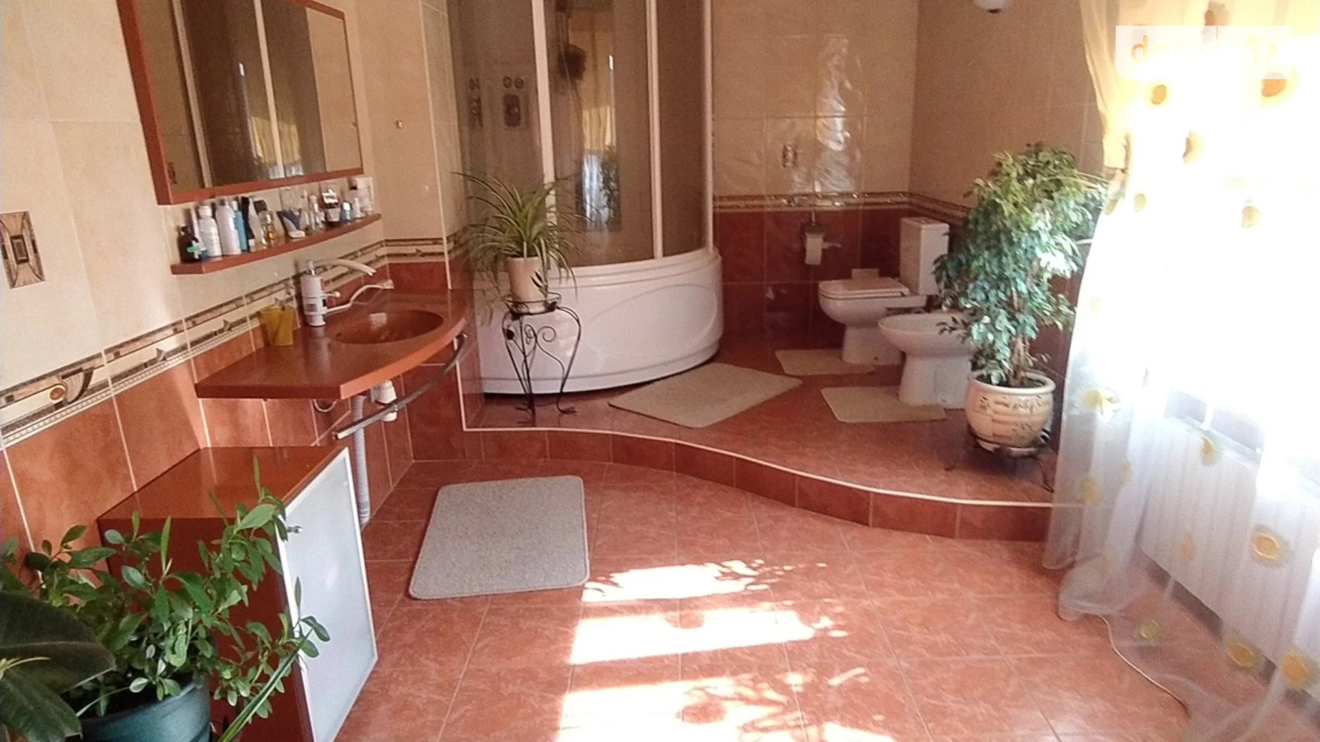 Продається будинок 3 поверховий 438 кв. м з верандою, цена: 350000 $ - фото 5