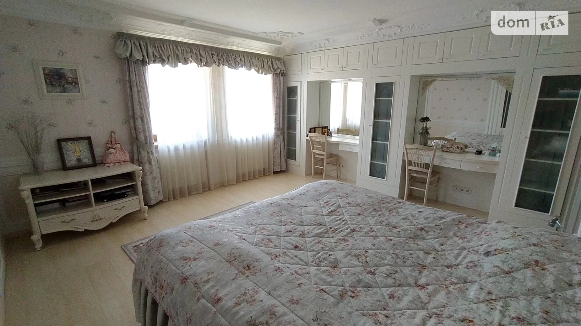 Продається будинок 3 поверховий 438 кв. м з верандою, цена: 350000 $ - фото 4