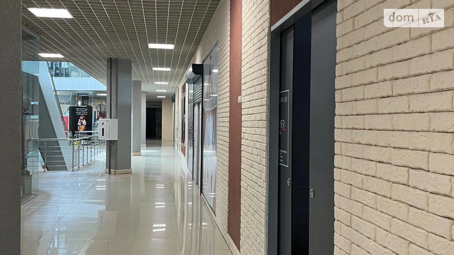 Продается помещения свободного назначения 90.4 кв. м в 4-этажном здании, цена: 105000 $ - фото 2