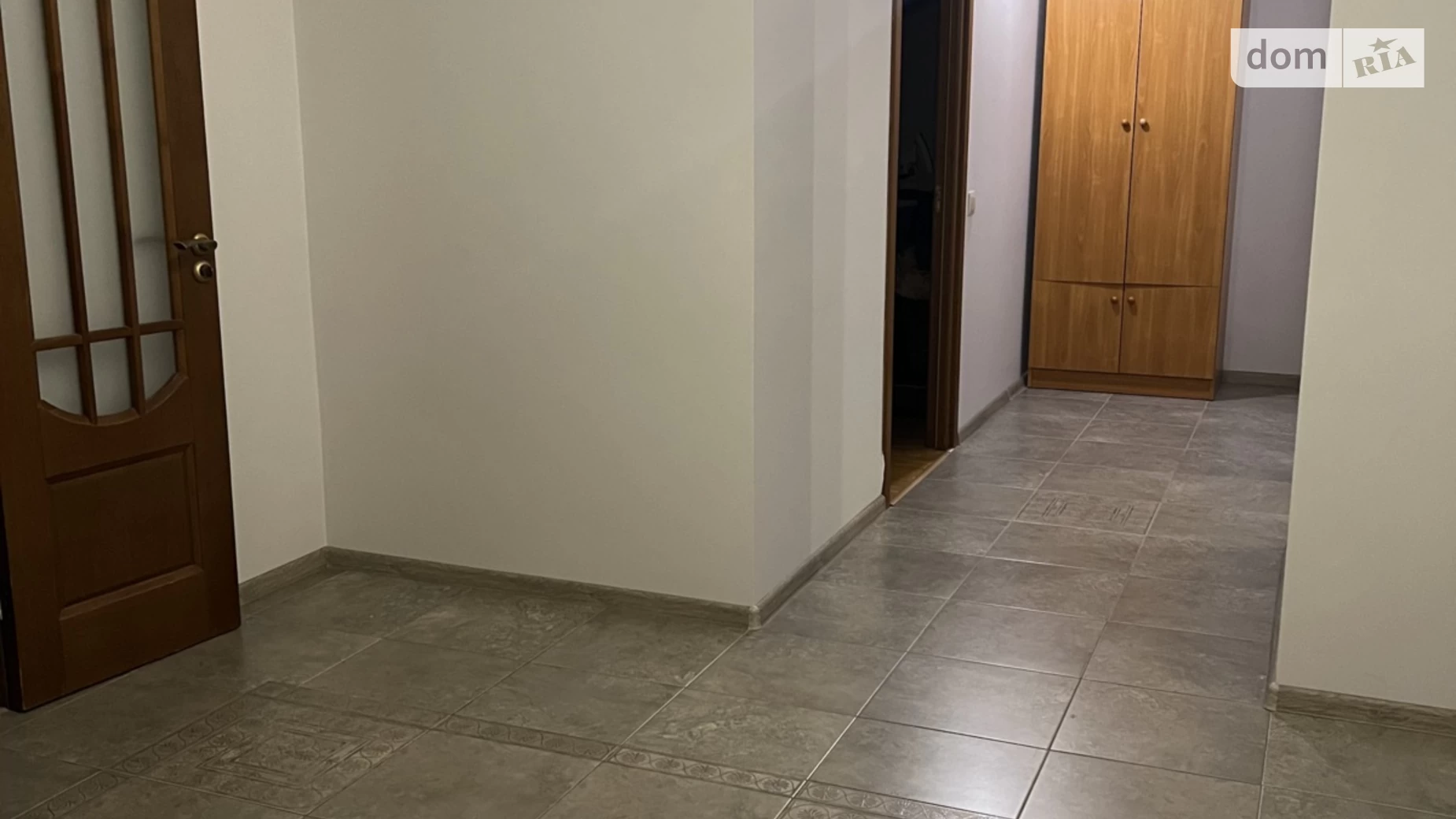 3-кімнатна квартира 86.7 кв. м у Тернополі - фото 2