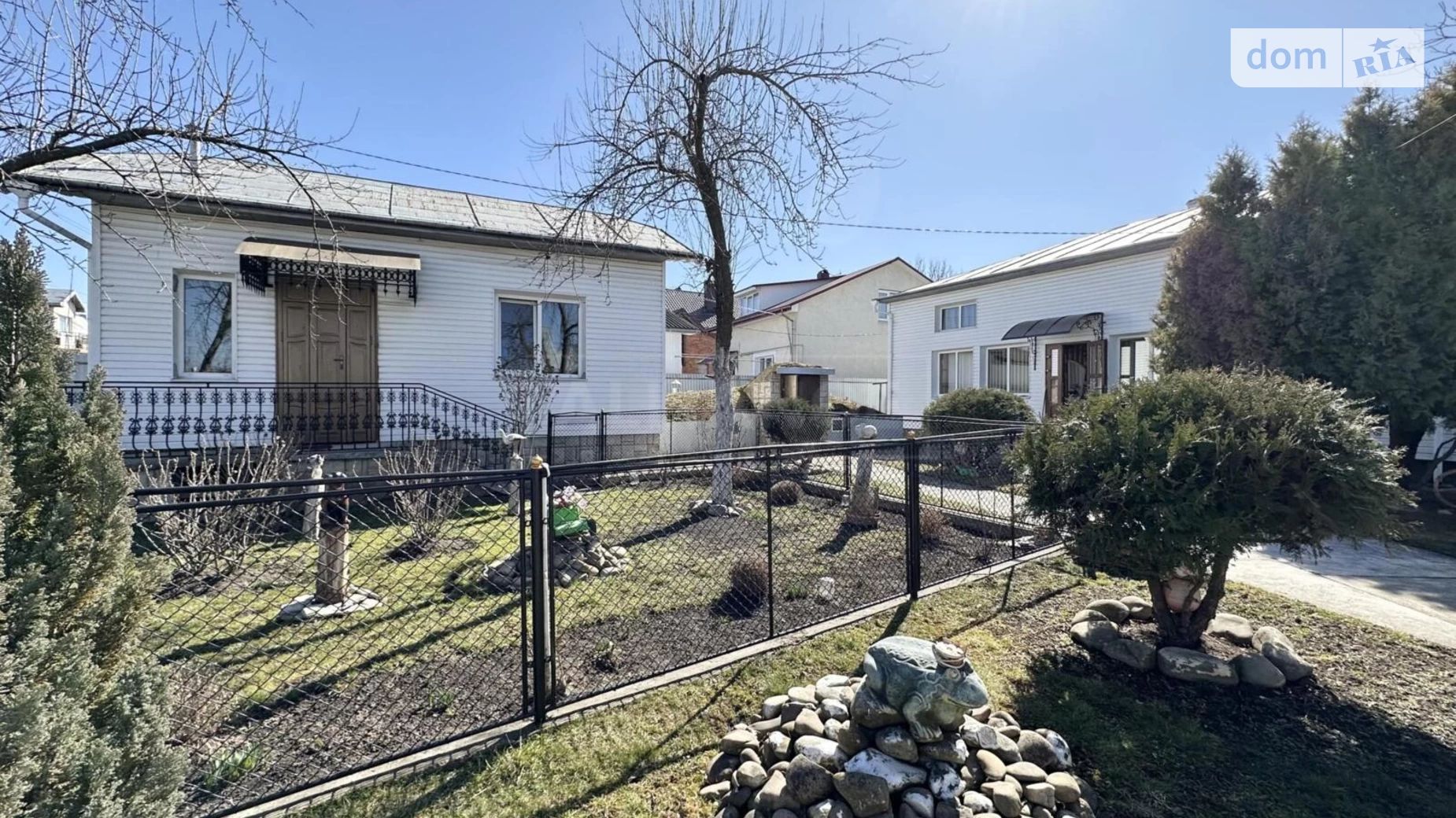 Продається одноповерховий будинок 113 кв. м з банею/сауною, цена: 85000 $ - фото 2