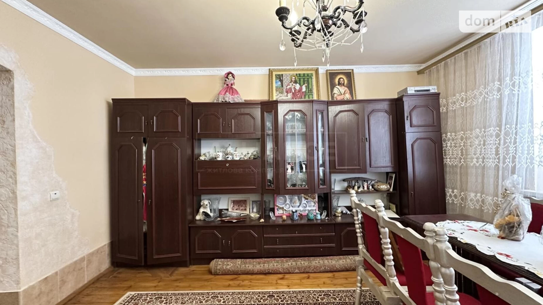Продається одноповерховий будинок 113 кв. м з банею/сауною, цена: 85000 $ - фото 5