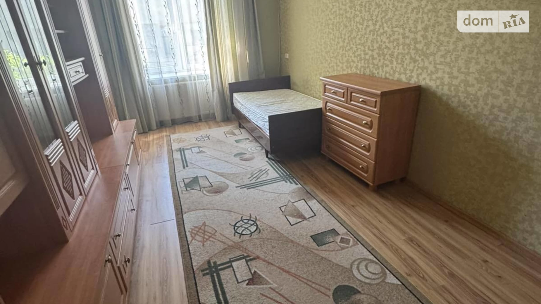 ул. Софии Яблонской(Заводская) Подзамче Львов - фото 2