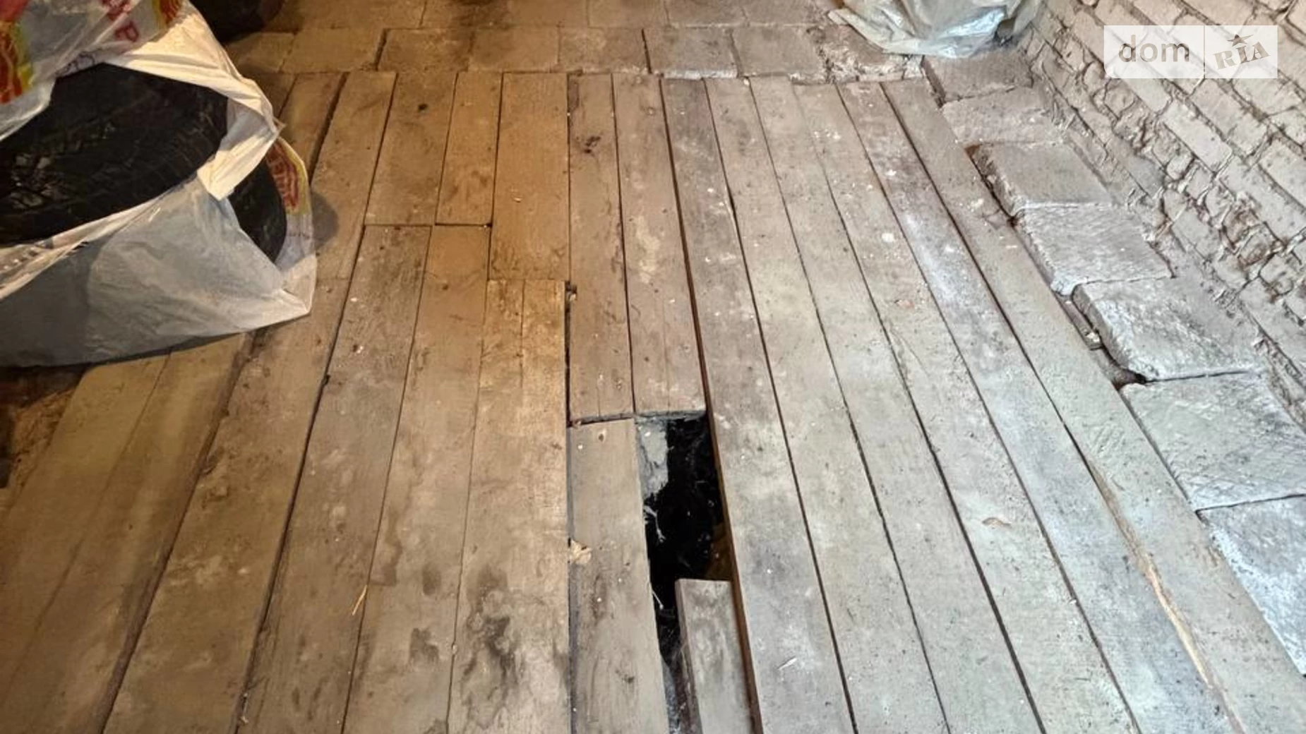вул. Перемиська Франківський Львів, цена: 21000 $ - фото 5