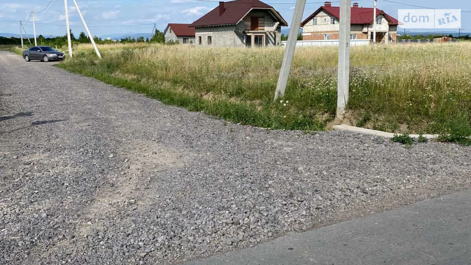 Продается земельный участок 10 соток в Закарпатской области, цена: 20000 $ - фото 5