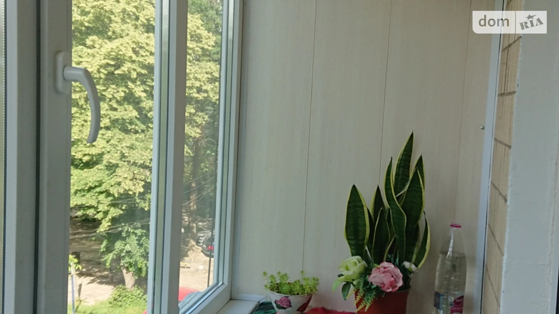 Продається 2-кімнатна квартира 44 кв. м у Вінниці, цена: 57000 $ - фото 3