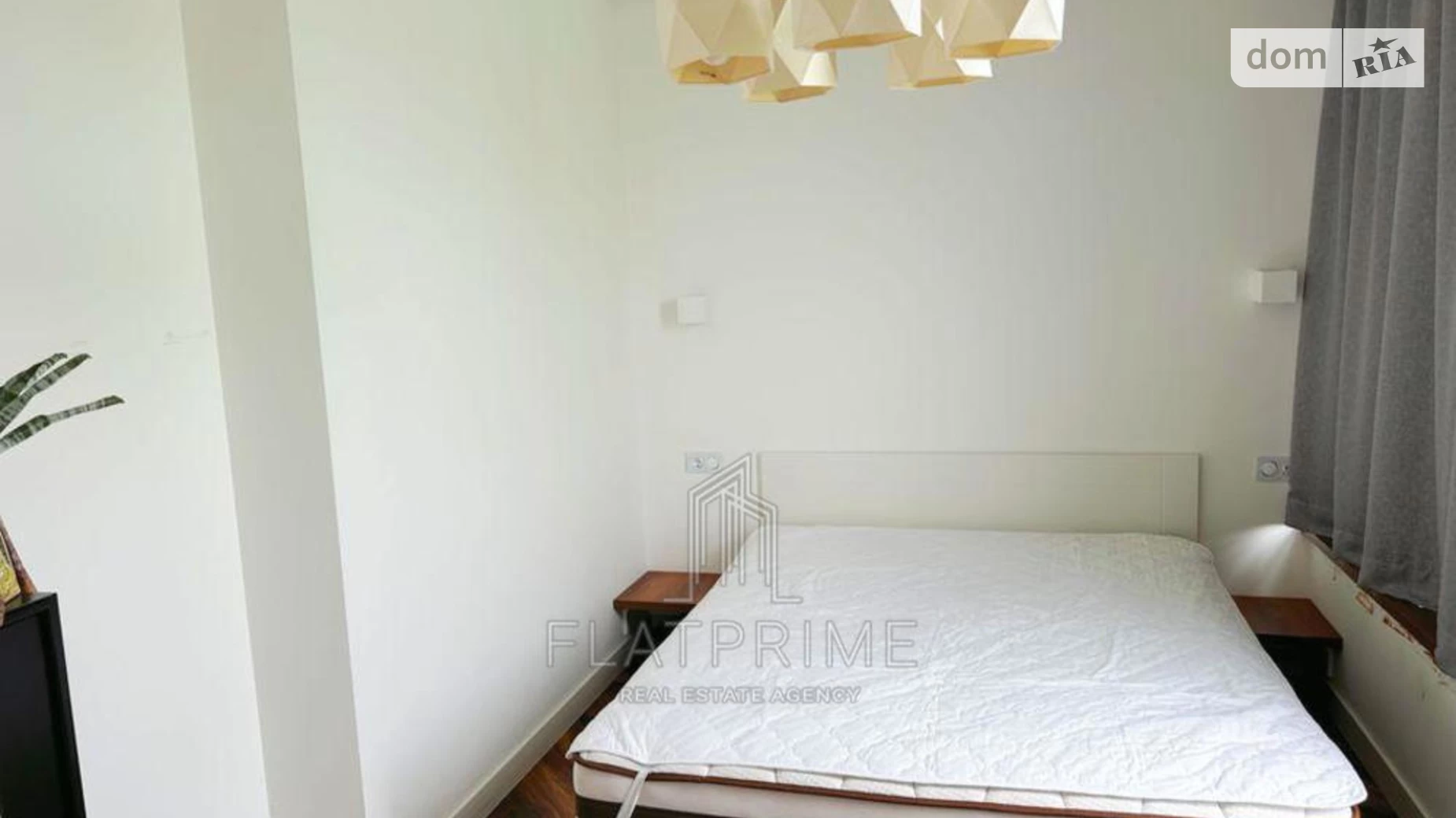 Продается 2-комнатная квартира 58.8 кв. м в Киеве - фото 3