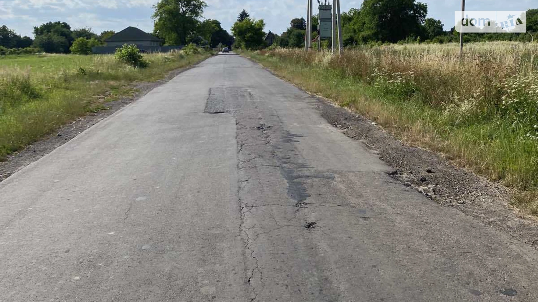 Продається земельна ділянка 10 соток у Закарпатській області, цена: 10000 $ - фото 3