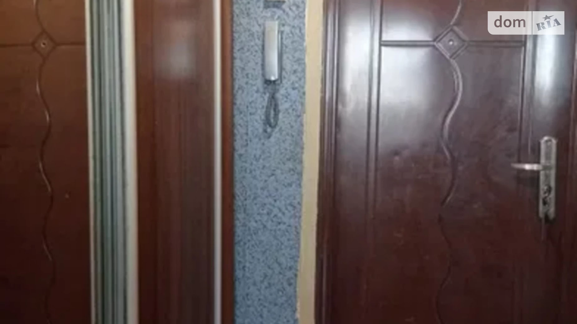 Здається в оренду 1-кімнатна квартира 40 кв. м у Дніпрі, вул. Дмитра Кедріна - фото 5