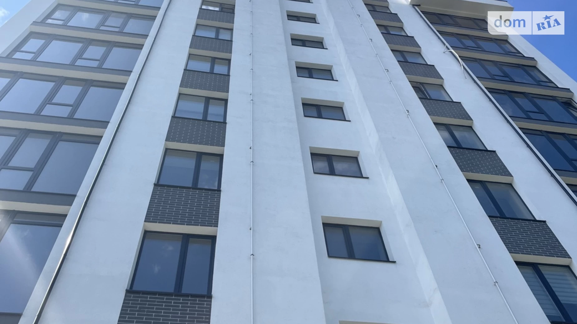 Продається 2-кімнатна квартира 71 кв. м у Івано-Франківську, вул. Млинарська, 19 - фото 3