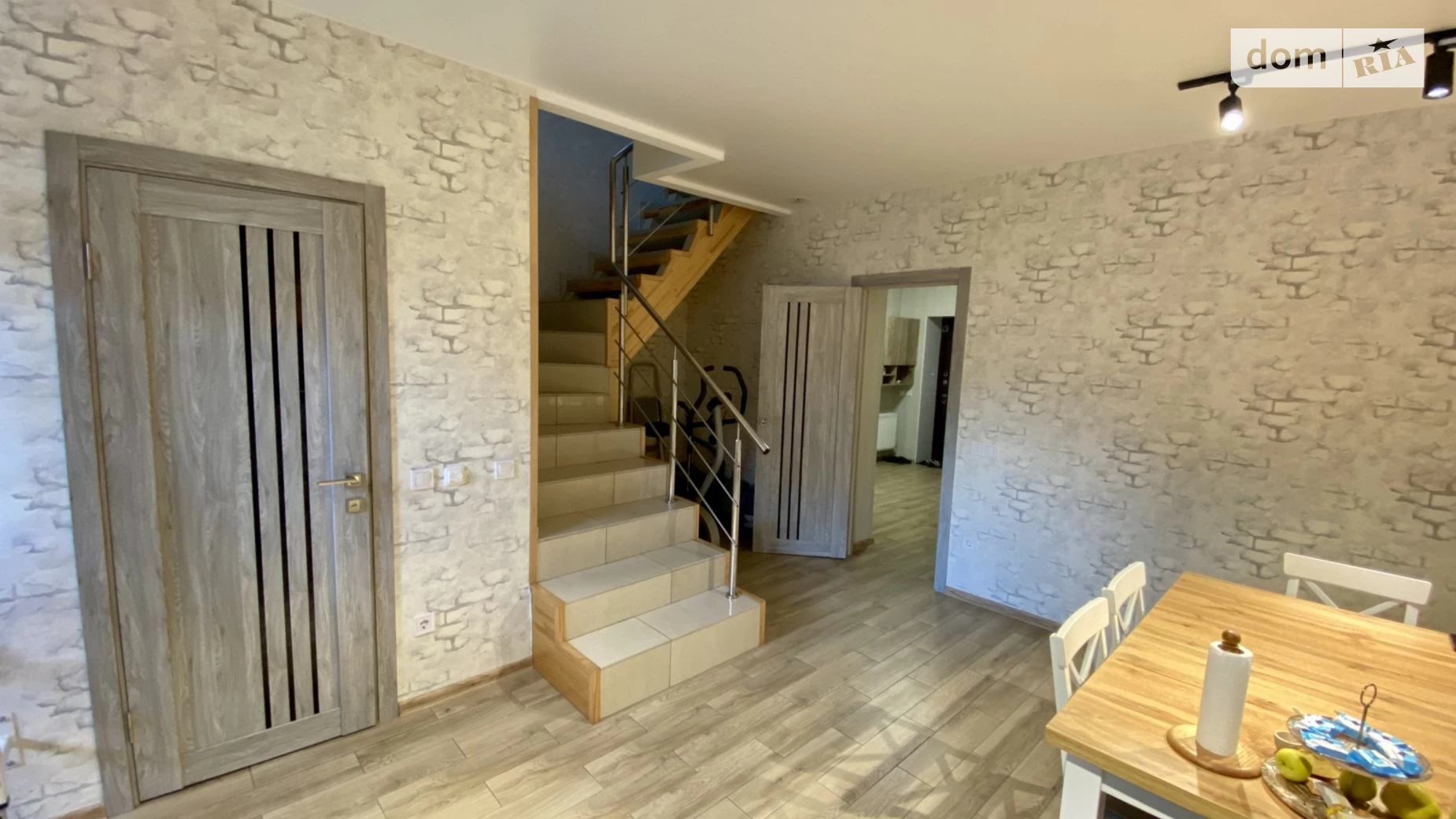 Продається будинок 2 поверховий 140 кв. м с басейном, цена: 160000 $ - фото 4