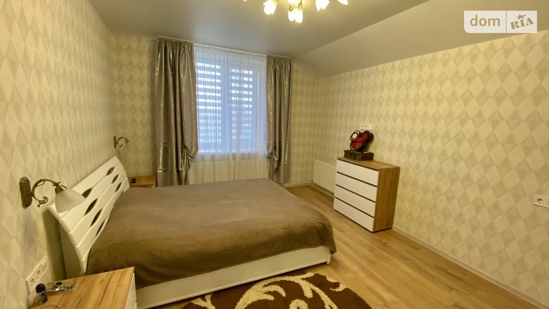 Продається будинок 2 поверховий 140 кв. м с басейном, цена: 160000 $ - фото 5