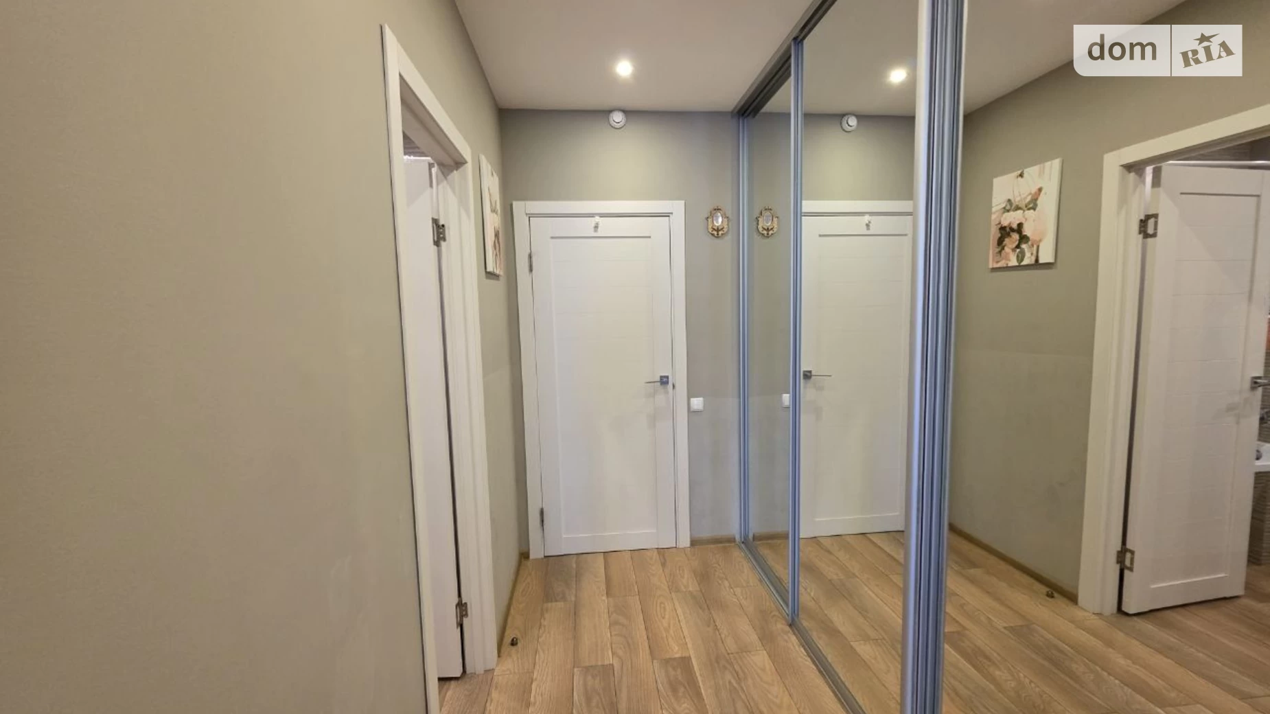 Продається 2-кімнатна квартира 60 кв. м у, цена: 76000 $ - фото 5