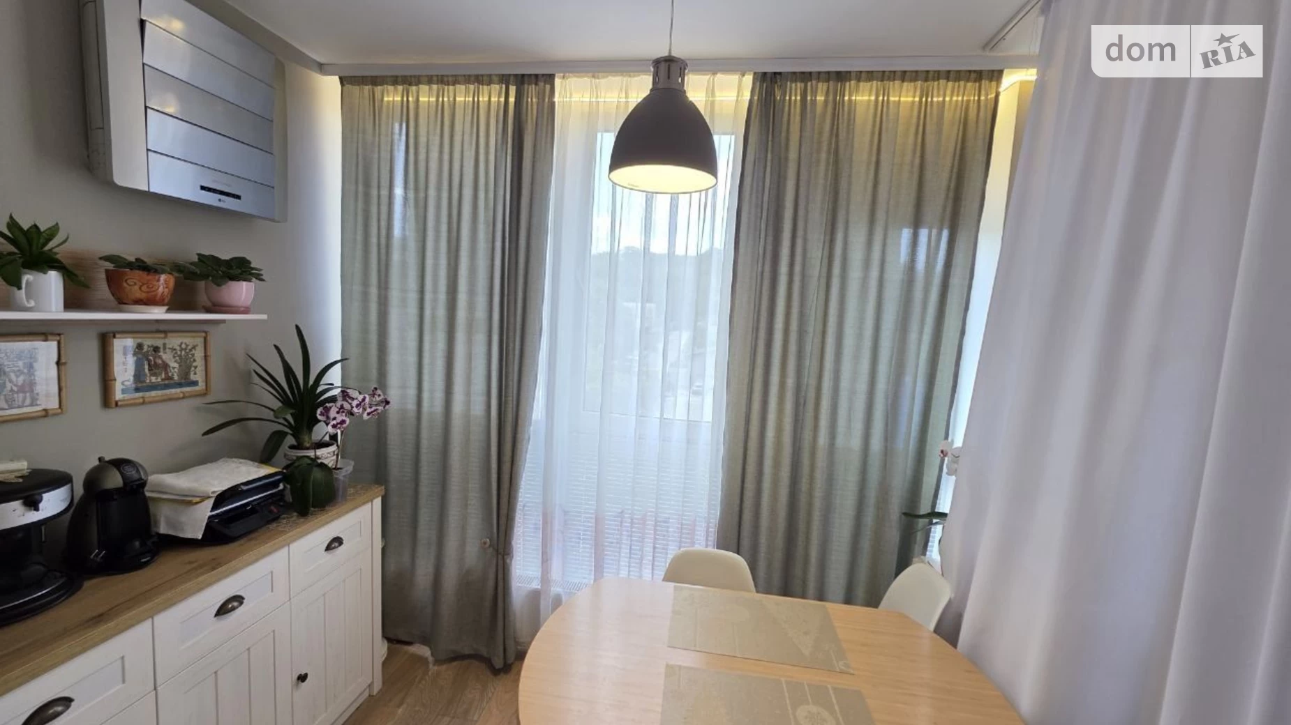 Продається 2-кімнатна квартира 60 кв. м у, цена: 76000 $ - фото 4