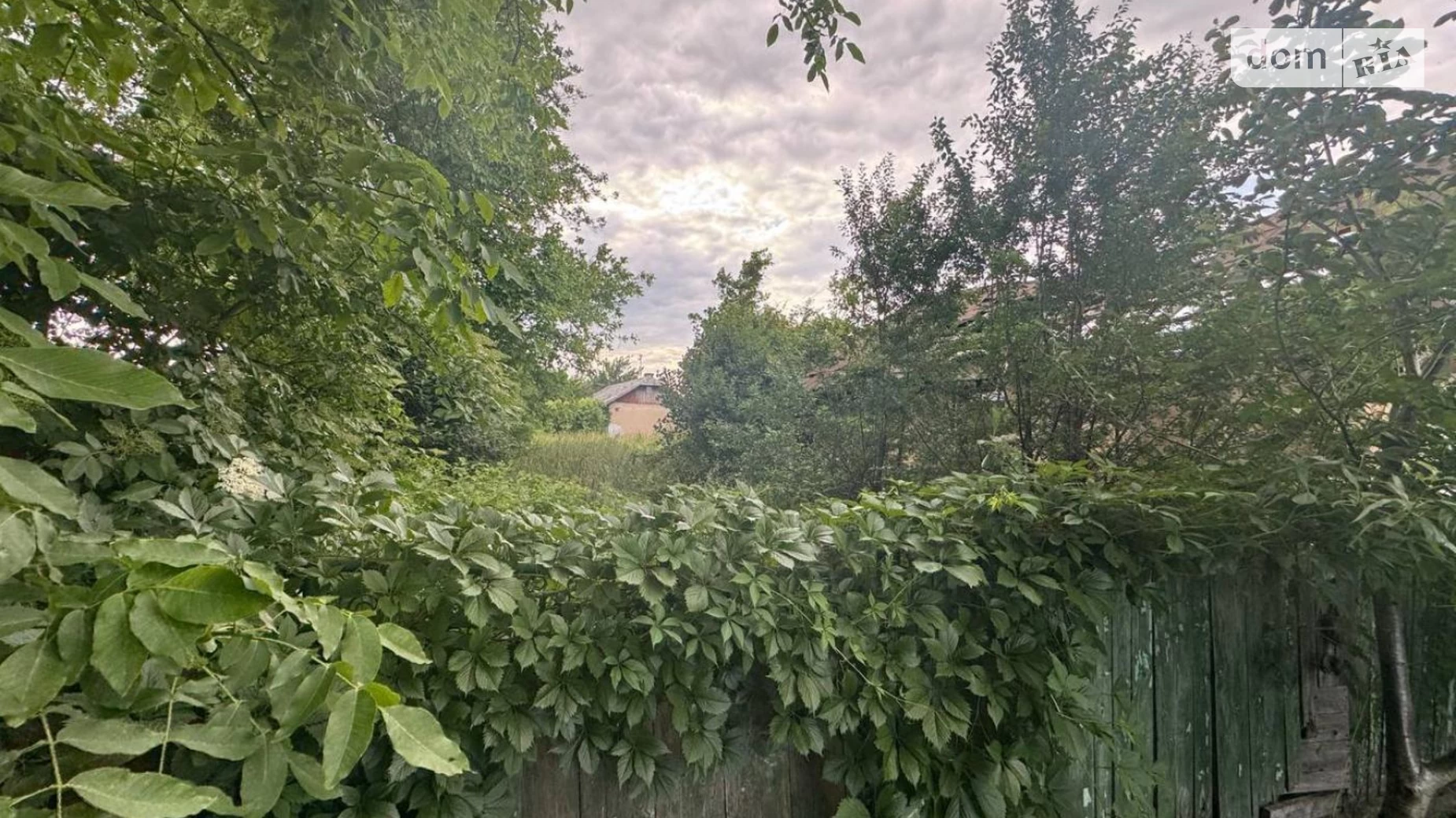 вул. Волонтерська(Челюскінців) Івано-Франківськ, цена: 48500 $ - фото 4