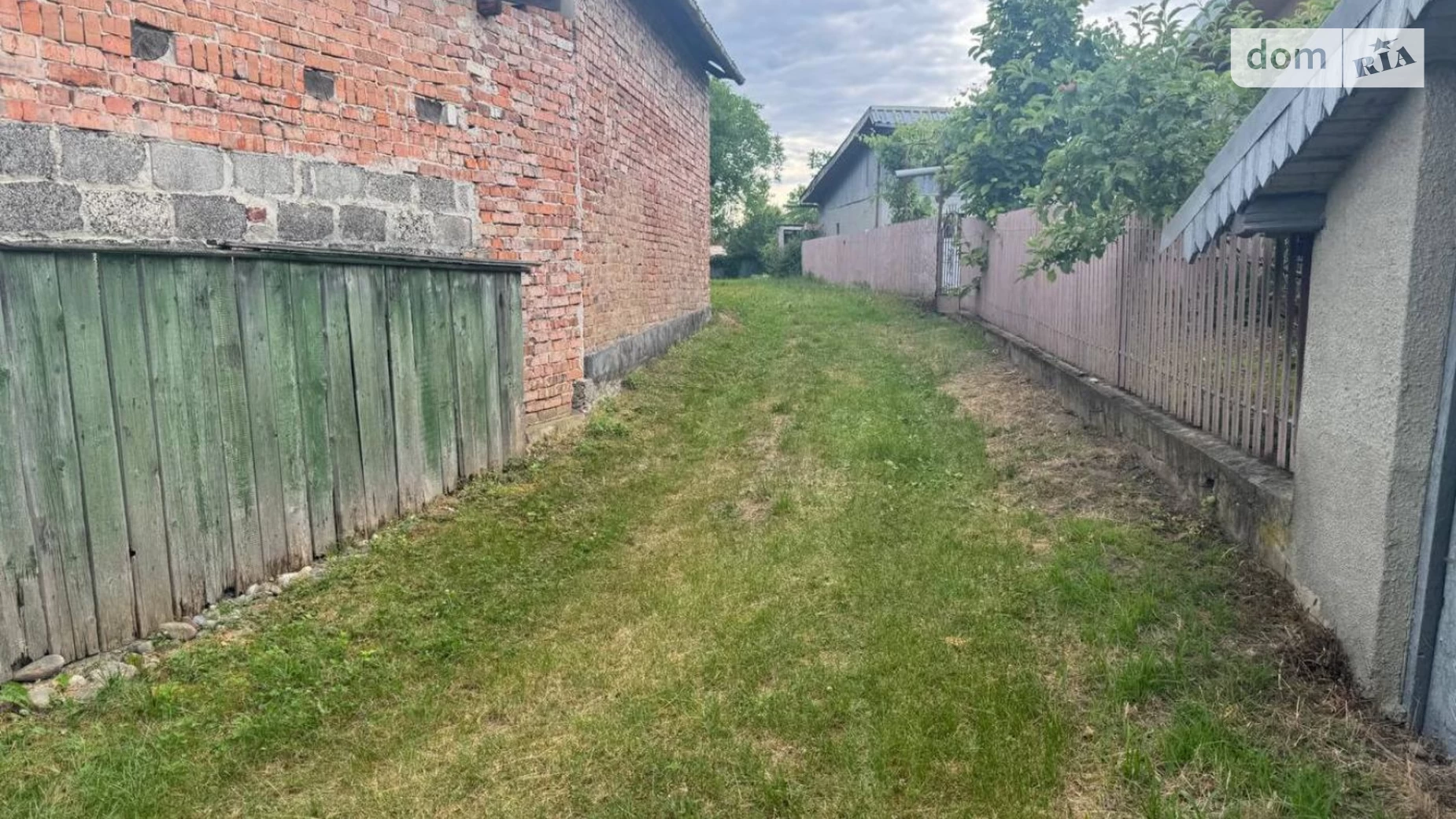 вул. Волонтерська(Челюскінців) Івано-Франківськ, цена: 48500 $ - фото 3