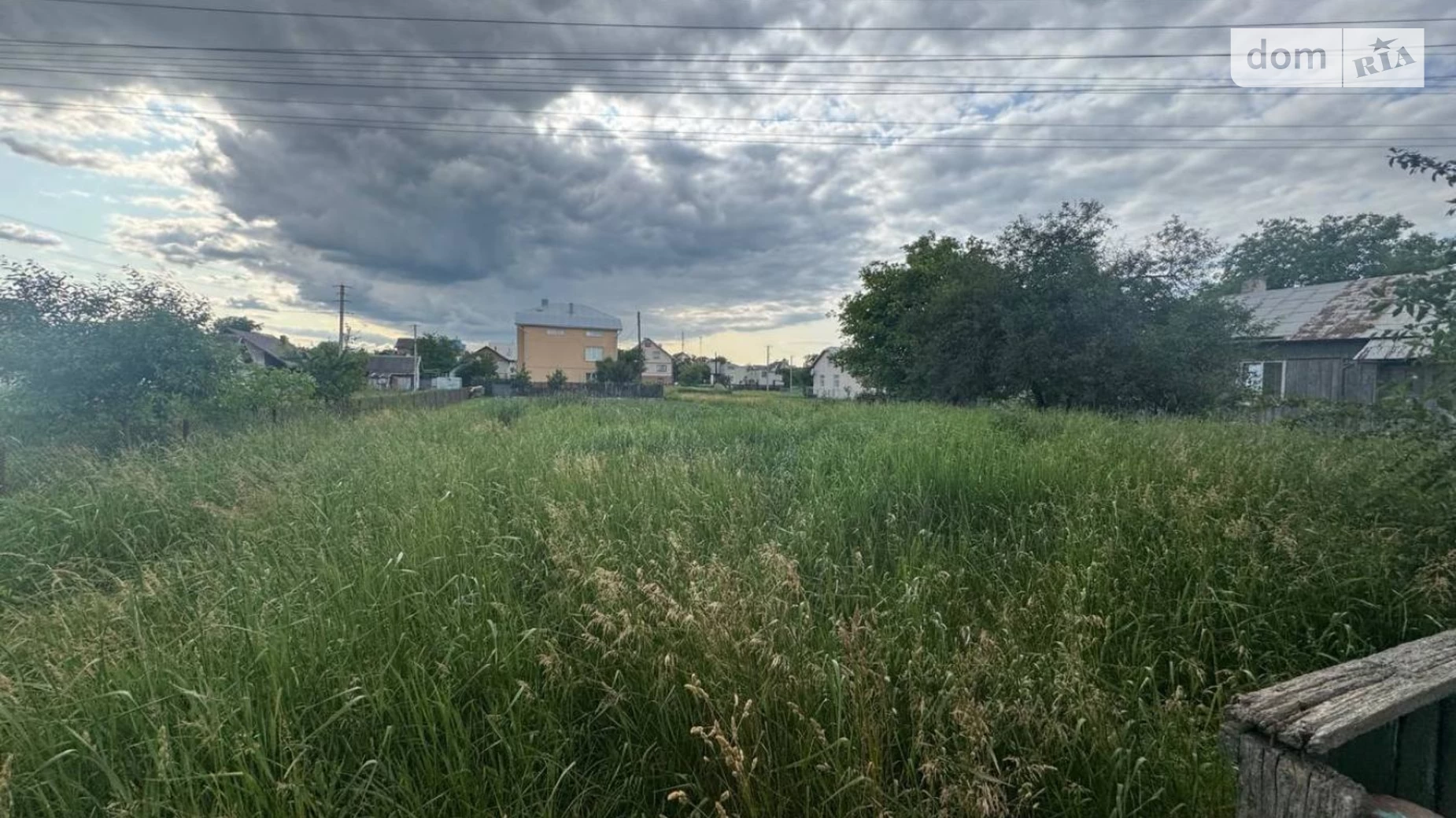 вул. Волонтерська(Челюскінців) Івано-Франківськ, цена: 48500 $ - фото 5