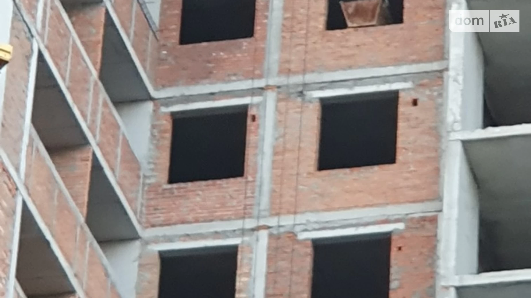 Продається 1-кімнатна квартира 51 кв. м у Києві, бул. Академіка Вернадського, 24 - фото 3